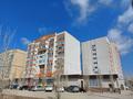 2-комнатная квартира · 90 м² · 4/9 этаж, мкр Болашак, улица Бокенбай Батыра 133/1 — Остановка Болашак за 28.8 млн 〒 в Актобе — фото 3