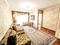 2-бөлмелі пәтер · 50 м² · 2/4 қабат, Аль фараби 40А — Абая, бағасы: 14 000 〒 в Костанае