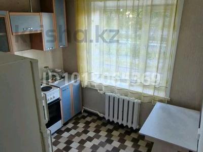 1-бөлмелі пәтер · 34 м² · 1/5 қабат, Ак.Марденова 23, бағасы: 90 000 ₸ в Экибастузе