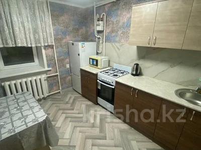 2-комнатная квартира · 50 м² · 1/5 этаж, Кошукова 20 — Вокзал,Пирамида за 140 000 〒 в Петропавловске