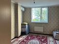 1-комнатная квартира · 30 м² · 3/9 этаж, Нурсат-1 за 120 000 ₸ в Шымкенте, Каратауский р-н
