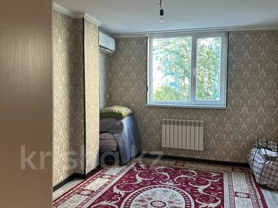 1-комнатная квартира · 30 м² · 3/9 этаж, Нурсат-1 за 120 000 ₸ в Шымкенте, Каратауский р-н