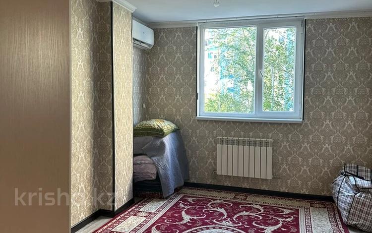 1-комнатная квартира · 30 м² · 3/9 этаж, Нурсат-1 за 120 000 ₸ в Шымкенте, Каратауский р-н — фото 2