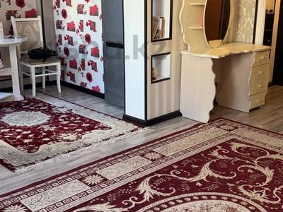 1-комнатная квартира · 30 м² · 3/9 этаж, Нурсат-1 за 120 000 ₸ в Шымкенте, Каратауский р-н