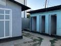 Отдельный дом · 8 комнат · 180 м² · 18 сот., 1-Линия 2 — РВ-90 за ~ 100 млн ₸ в Кенена Азербаева (Покровка) — фото 10