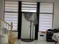 Отдельный дом · 8 комнат · 180 м² · 18 сот., 1-Линия 2 — РВ-90 за ~ 100 млн ₸ в Кенена Азербаева (Покровка) — фото 13