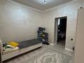 Отдельный дом · 8 комнат · 180 м² · 18 сот., 1-Линия 2 — РВ-90 за ~ 100 млн ₸ в Кенена Азербаева (Покровка) — фото 24