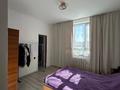 Отдельный дом · 8 комнат · 180 м² · 18 сот., 1-Линия 2 — РВ-90 за ~ 100 млн ₸ в Кенена Азербаева (Покровка) — фото 26