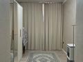 Отдельный дом · 8 комнат · 180 м² · 18 сот., 1-Линия 2 — РВ-90 за ~ 100 млн ₸ в Кенена Азербаева (Покровка) — фото 27