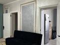 Отдельный дом · 8 комнат · 180 м² · 18 сот., 1-Линия 2 — РВ-90 за ~ 100 млн ₸ в Кенена Азербаева (Покровка) — фото 33