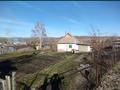 Саяжай · 4 бөлме · 40 м² · 9 жүзд., ....., бағасы: 4 млн ₸ в Усть-Каменогорске