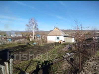Саяжай · 4 бөлме · 40 м² · 9 жүзд., ....., бағасы: 4 млн ₸ в Усть-Каменогорске