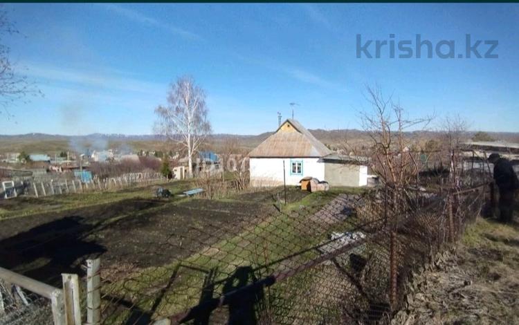 Саяжай · 4 бөлме · 40 м² · 9 жүзд., ....., бағасы: 4 млн ₸ в Усть-Каменогорске — фото 2