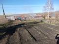 Саяжай · 4 бөлме · 40 м² · 9 жүзд., ....., бағасы: 4 млн ₸ в Усть-Каменогорске — фото 3