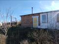 Саяжай · 4 бөлме · 40 м² · 9 жүзд., ....., бағасы: 4 млн ₸ в Усть-Каменогорске — фото 5