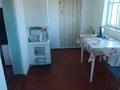 Саяжай · 4 бөлме · 40 м² · 9 жүзд., ....., бағасы: 4 млн ₸ в Усть-Каменогорске — фото 8