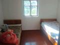 Саяжай · 4 бөлме · 40 м² · 9 жүзд., ....., бағасы: 4 млн ₸ в Усть-Каменогорске — фото 9