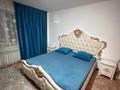 1-бөлмелі пәтер · 50 м² · 2/9 қабат, мкр 12, Бокенбай батыр 22/1 — Кен дала- 12 микрарайон, бағасы: 10 000 ₸ в Актобе — фото 2