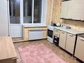 1-бөлмелі пәтер · 50 м² · 2/9 қабат, мкр 12, Бокенбай батыр 22/1 — Кен дала- 12 микрарайон, бағасы: 10 000 ₸ в Актобе — фото 3