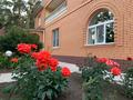 Отдельный дом · 5 комнат · 260 м² · 13 сот., Лол 13 за 99 млн ₸ в  — фото 3