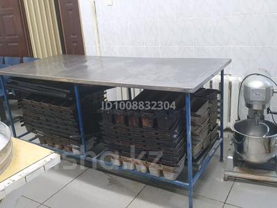 Свободное назначение · 60 м² за 50 000 〒 в Петропавловске