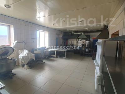 Свободное назначение · 60 м² за 50 000 〒 в Петропавловске