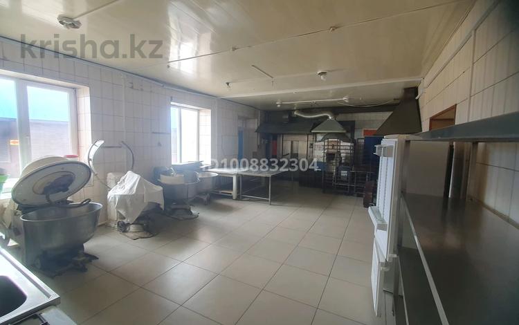 Еркін · 60 м², бағасы: 50 000 〒 в Петропавловске — фото 11