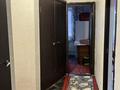3-комнатная квартира, 62 м², 1/5 этаж, Гагарина — Медицинский центр Ару за 23 млн 〒 в  — фото 5