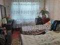 2-комнатная квартира, 56 м², 2/5 этаж, алимбетова 205 за 17.2 млн 〒 в Шымкенте, Енбекшинский р-н — фото 6