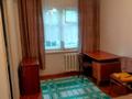 2-комнатная квартира, 45 м², 1/5 этаж, Бурова 25 за 14 млн 〒 в Усть-Каменогорске — фото 7