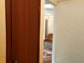 2-комнатная квартира, 45 м², 1/5 этаж, Бурова 25 за 14 млн 〒 в Усть-Каменогорске — фото 12