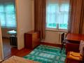 2-комнатная квартира, 45 м², 1/5 этаж, Бурова 25 за 14 млн 〒 в Усть-Каменогорске — фото 6