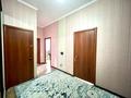 2-комнатная квартира, 80 м², 2/6 этаж, Коргалжынское шоссе 11 за 41 млн 〒 в Астане, Есильский р-н — фото 15