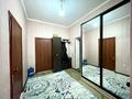 2-комнатная квартира, 80 м², 2/6 этаж, Коргалжынское шоссе 11 за 41 млн 〒 в Астане, Есильский р-н — фото 18