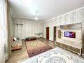 2-комнатная квартира, 80 м², 2/6 этаж, Коргалжынское шоссе 11 за 41 млн 〒 в Астане, Есильский р-н — фото 4