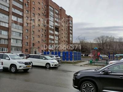 3-комнатная квартира, 85 м², 10/10 этаж, пр. Сатпаева 36/1 за 41 млн 〒 в Усть-Каменогорске