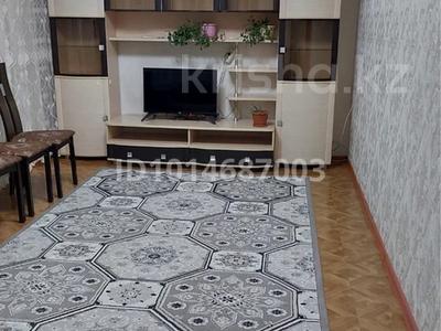 3-комнатная квартира · 65 м² · 4/5 этаж, 39 — Самал за 160 000 ₸ в Талдыкоргане, мкр Самал
