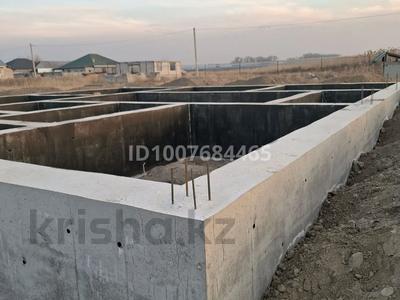 Участок · 6 соток, Гулдала жанакуат 101улица 36 участок — 102 за ~ 9.5 млн 〒 в 