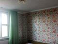 Отдельный дом • 3 комнаты • 88 м² • 12 сот., Береговая за 12 млн 〒 в Соколовка — фото 6