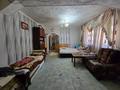 Отдельный дом · 3 комнаты · 75 м² · 10 сот., Соц.город за 13.9 млн ₸ в Темиртау — фото 3