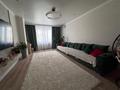 3-бөлмелі пәтер · 105 м² · 7/9 қабат, Алтын орда 11л, бағасы: 45 млн ₸ в Актобе