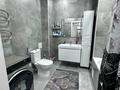 3-бөлмелі пәтер · 105 м² · 7/9 қабат, Алтын орда 11л, бағасы: 45 млн ₸ в Актобе — фото 5