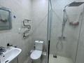 3-бөлмелі пәтер · 105 м² · 7/9 қабат, Алтын орда 11л, бағасы: 45 млн ₸ в Актобе — фото 6