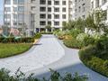 1-комнатная квартира · 37.73 м², Шамши Калдаяков 30 за ~ 19.5 млн ₸ в Астане, Сарайшык р-н — фото 8