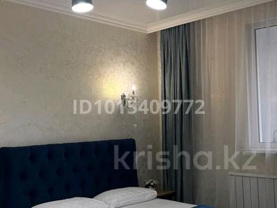 1-бөлмелі пәтер · 37 м² · 3/12 қабат, Ақбұлақ ш/а., 1-я улица, бағасы: 2 000 ₸ в Алматы, Алатауский р-н
