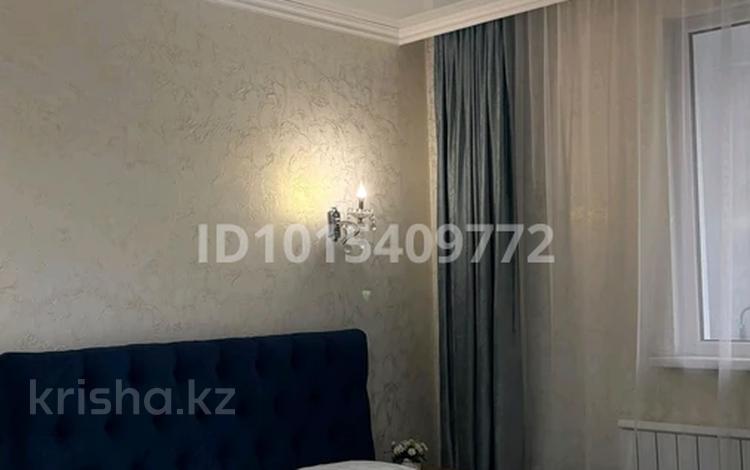 1-бөлмелі пәтер · 37 м² · 3/12 қабат, Ақбұлақ ш/а., 1-я улица, бағасы: 2 000 ₸ в Алматы, Алатауский р-н — фото 2