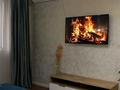 1-бөлмелі пәтер · 37 м² · 3/12 қабат, Ақбұлақ ш/а., 1-я улица, бағасы: 2 000 ₸ в Алматы, Алатауский р-н — фото 8