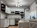 3-бөлмелі пәтер · 65 м² · 3/3 қабат, Масанчи 108, бағасы: 58 млн ₸ в Алматы, Бостандыкский р-н