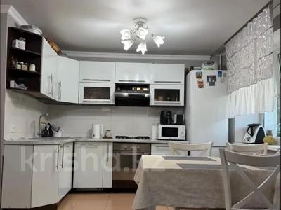 3-бөлмелі пәтер · 65 м² · 3/3 қабат, Масанчи 108, бағасы: 58 млн ₸ в Алматы, Бостандыкский р-н