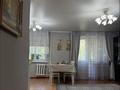 3-бөлмелі пәтер · 65 м² · 3/3 қабат, Масанчи 108, бағасы: 58 млн ₸ в Алматы, Бостандыкский р-н — фото 3